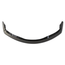 Load image into Gallery viewer, JDMuscle Tanso Carbon Fiber AM Style Front Lip for 2020+ Toyota Supra *Special Order*