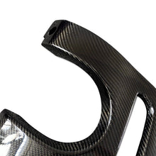 Load image into Gallery viewer, JDMuscle Tanso Carbon Fiber AM Style Rear Diffuser for 2020+ Toyota Supra