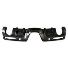 Load image into Gallery viewer, JDMuscle Tanso Carbon Fiber AM Style Rear Diffuser for 2020+ Toyota Supra