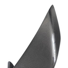 Load image into Gallery viewer, JDMuscle Tanso Carbon Fiber AM Style Spoiler for 2020+ Toyota Supra
