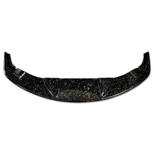Load image into Gallery viewer, JDMuscle Tanso Carbon Fiber AT Style Front Lip for 2020+ Toyota Supra