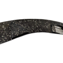 Load image into Gallery viewer, JDMuscle Tanso Carbon Fiber AT Style Front Lip for 2020+ Toyota Supra