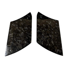Load image into Gallery viewer, JDMuscle Tanso Carbon Fiber GT Spoiler VS1 Style for 2020+ Toyota Supra