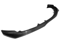 Load image into Gallery viewer, JDMuscle Tanso Carbon Fiber RA Style Front Lip for 2005-2007 Mitsubishi Evolution 9