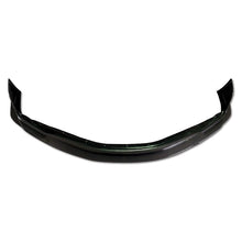 Load image into Gallery viewer, JDMuscle Tanso Carbon Fiber VS Style Front Lip for 2020+ Toyota Supra