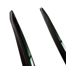 Load image into Gallery viewer, JDMuscle Tanso Carbon Fiber VS Style Side Skirt for 2020+ Toyota Supra