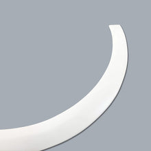Load image into Gallery viewer, JDMuscle Tanso Carbon Fiber/FRP AT Style Fender Flares 2020+ Toyota Supra