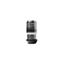 Load image into Gallery viewer, JDMuscle Titanium Lug Nuts 12x1.25 [Universal Fitment-Subaru Nissan Inifiniti, Incl. 22+ WRX, 15-21 WRX/STI]