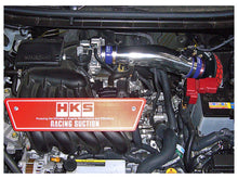 Load image into Gallery viewer, HKS Racing Suction YF15 Juke