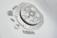 Load image into Gallery viewer, 2JZ 1JZ Dodge Mopar 8HP Conversion Kit 8HP50/70/75/90/95 | ASE