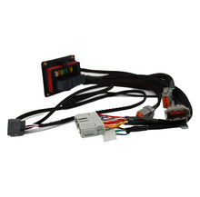 Load image into Gallery viewer, K Series Chassis Adapter Race Relay Fuse Box Lead Harness K20 K24 RSX Civic EP3