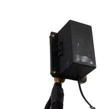 Load image into Gallery viewer, K Series Chassis Adapter Race Relay Fuse Box Lead Harness K20 K24 RSX Civic EP3