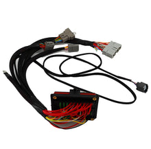Load image into Gallery viewer, K Series Chassis Adapter Race Relay Fuse Box Lead Harness K20 K24 RSX Civic EP3