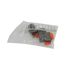 Load image into Gallery viewer, K Series Chassis Adapter Race Relay Fuse Box Lead Harness K20 K24 RSX Civic EP3
