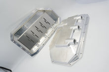 Load image into Gallery viewer, Honda K Series K20 K24 Dry Sump Oil Pan | ASE