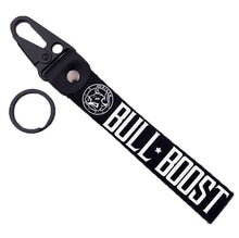 Load image into Gallery viewer, BBP® Street Race Keychain (3PACK) 4900 ENTRIES