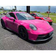Load image into Gallery viewer, GT3 Style PP Material Full Body Kit for Porsche 911 992