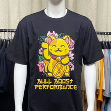 Load image into Gallery viewer, BBP® Best of Luck Shirt 3000 ENTRIES
