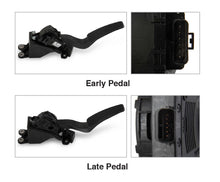 Load image into Gallery viewer, Gen III HEMI Drive-By-Wire Harness - Early Pedal