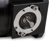 Load image into Gallery viewer, BILLET 105mm LS Throttle Body w/low RPM Taper