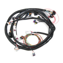 Load image into Gallery viewer, Universal MPFI Main Harness