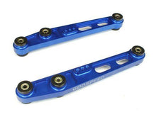 Load image into Gallery viewer, Godspeed Honda Civic (EG/EH) 1992-95 Gen2 Billet Rear Lower Control Arms