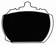 Load image into Gallery viewer, Porterfield Brake Pads for 1979 TRIUMPH TR 8