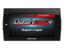 Load image into Gallery viewer, Dashpaq + Ford Gas Vehicles