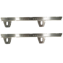 Load image into Gallery viewer, Front &amp; Rear Bumper Lifts For Lexus IS200 IS300 Altezza XE10 With Hardware US