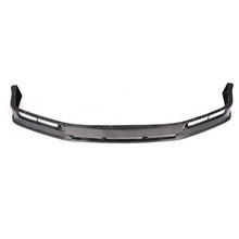 Load image into Gallery viewer, Full Carbon Fiber Z Tune Style Front End Conversion Kit for Nissan Skyline R34 GTT GTR