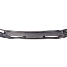 Load image into Gallery viewer, GTR Style Dry Carbon Fiber Front Lip Splitter for Nissan Skyline R34