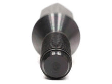 Load image into Gallery viewer, Godspeed Euro-Type Taper Cone Lug Bolts 10 Piece Set