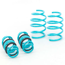 Load image into Gallery viewer, Godspeed Traction-S Performance Lowering Springs For Toyota RAV4 (XA30) 2008-12