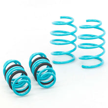Load image into Gallery viewer, Godspeed Traction-S Performance Lowering Springs For Toyota RAV4 (XA30) 2008-12