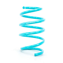 Load image into Gallery viewer, Godspeed Traction-S Performance Lowering Springs For Toyota RAV4 (XA30) 2008-12