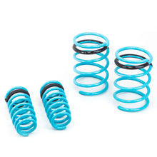 Load image into Gallery viewer, Godspeed Traction-S Performance Lowering Springs For Acura RSX (DC5)
