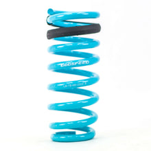 Load image into Gallery viewer, Godspeed Traction-S Performance Lowering Springs For Acura RSX (DC5)
