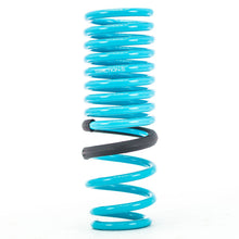 Load image into Gallery viewer, Godspeed Traction-S Performance Lowering Springs For Acura Integra (DA/DB) 1990-93