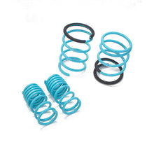 Load image into Gallery viewer, Godspeed Traction-S Performance Lowering Springs For Acura RSX (DC5)