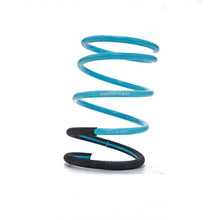 Load image into Gallery viewer, Godspeed Traction-S Performance Lowering Springs For Acura RSX (DC5)
