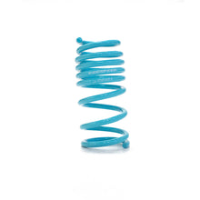 Load image into Gallery viewer, Godspeed Traction-S Performance Lowering Springs For Acura RSX (DC5)