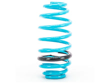 Load image into Gallery viewer, Godspeed Traction-S Performance Lowering Springs For Audi A4 FWD (B5) 1996-2001