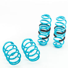 Load image into Gallery viewer, Godspeed Traction-S Performance Lowering Springs For Audi A3 Sportback (8P) 2006-2013