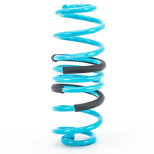 Load image into Gallery viewer, Godspeed Traction-S Performance Lowering Springs For Audi A3 Sportback (8P) 2006-2013