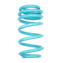 Load image into Gallery viewer, Godspeed Traction-S Performance Lowering Springs For AUDI Q5 (8R) 2009-17