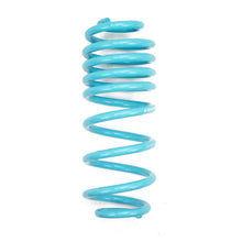 Load image into Gallery viewer, Godspeed Traction-S Performance Lowering Springs For AUDI Q5 (8R) 2009-17