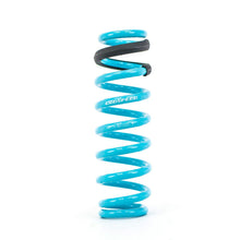Load image into Gallery viewer, Godspeed Traction-S Performance Lowering Springs For BMW 1 Series Coupe (E82)/Cabrio (E88) 2008-2013