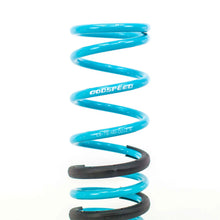Load image into Gallery viewer, Godspeed Traction-S Performance Lowering Springs For BMW 5-Series (F10) 2011-2017- RWD Witho Air Suspension