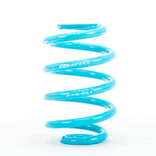 Load image into Gallery viewer, Godspeed Traction-S Performance Lowering Springs For BMW 3 Series 1999-2005 (Does not fit Xi Models) (E46)