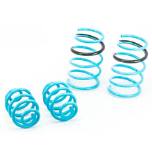 Load image into Gallery viewer, Godspeed Traction-S Performance Lowering Springs For BMW 3 Series 1992-1998 (E36)